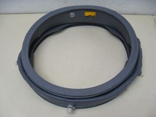 Oem washer door for sale  Elm City