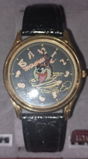 Vintage armitron unisex for sale  Crossville