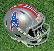 Houston oilers 1966 for sale  Merritt Island