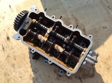 Cylinder head 25hp for sale  ELY