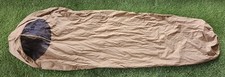 Usmc improved bivy d'occasion  Expédié en Belgium