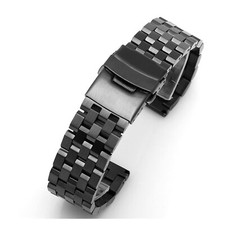 24mm stainless steel for sale  USA