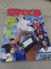 Mondial série guide d'occasion  Arques