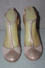 San marina escarpins d'occasion San marina escarpins d'occasion  La Roche-Posay