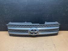 2006 2007 toyota for sale  West Babylon