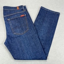 Mankind jeans men for sale  Arlington