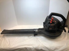 Craftsman 24cc gas for sale  Barronett