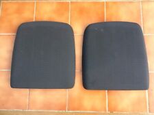 Rover coupe rear for sale  LONGFIELD