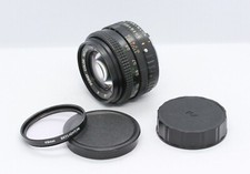 Porst color reflex gebraucht kaufen  Bispingen