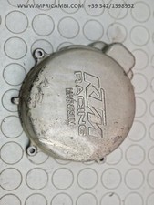 Stator cover carter usato  Serra de Conti
