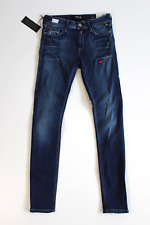 Replay new luz gebraucht kaufen Replay new luz gebraucht kaufen  Lauf a.d.Pegnitz