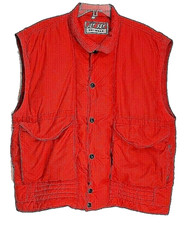 Vest jet set for sale  Spring