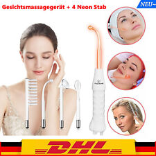 Neu hochfrequenzstab hochfrequ gebraucht kaufen  Frankfurt (Oder)