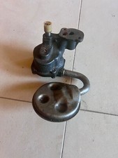 Pompa olio volvo usato  Tradate