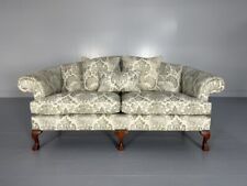 Wesley barrell marlborough for sale  CLITHEROE