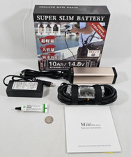 molinete marine comprar usado molinete marine comprar usado Enviando para Brazil