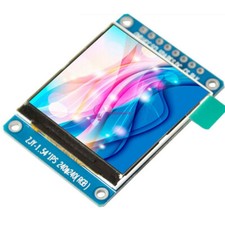 1.54 inch tft d'occasion  Expédié en France