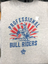 Professional bull riders for sale  Elk Garden