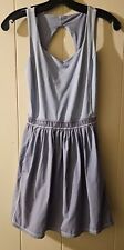 Lululemon athletica court for sale  Blackstock