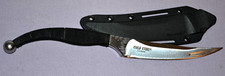 Vintage cold steel for sale  Mount Juliet