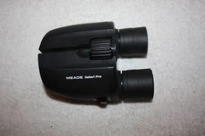 Meade 8x25mm safari for sale  Meadview
