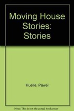 Moving house stories for sale  Montgomery