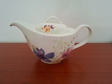 Villeroy boch marie gebraucht kaufen  Kiel