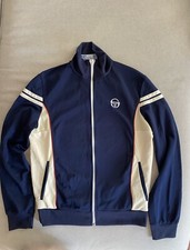 Jacket fjord track usato  Roma