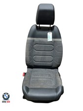 Citroen mk3 front for sale  SCUNTHORPE