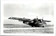 Consolidated pby catalina for sale  Tahuya