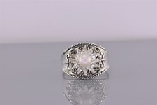 Carol brodie sterling for sale  Pittsburgh