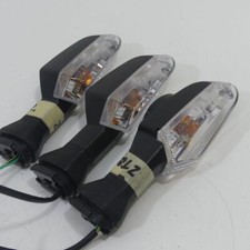 Kawasaki 1000 blinker gebraucht kaufen  Hilchenbach