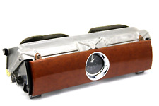 Blende pannel luftdüse gebraucht kaufen  Rastatt