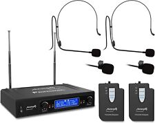 Audibax missouri 2500 gebraucht kaufen  Bruck