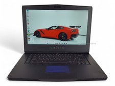 Premium alienware gaming for sale  SCUNTHORPE