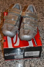 Scott road team gebraucht kaufen  Deutschland