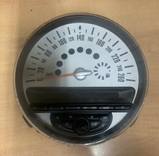 Schermo display contachilometr usato  Napoli
