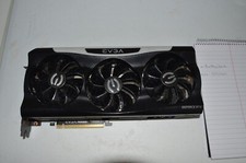 Evga rtx 3070 for sale  Erie