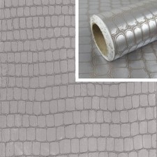 Venilia klebefolie croco gebraucht kaufen  Dresden