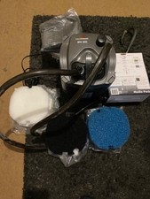 aqua one fish tank for sale aqua one fish tank for sale MANCHESTER