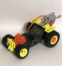 Playmobil reste ersatzteile gebraucht kaufen  Lingen (Ems)