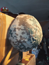Couvre casque kevlar d'occasion  Legé