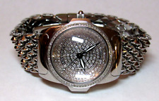 Invicta lupah 2972 for sale  Dover
