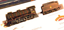 bachmann k3 for sale bachmann k3 for sale DAVENTRY
