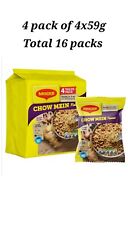 Maggi instant noodles for sale  ROCHDALE