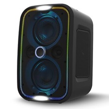 Brookstone bluetooth speakers for sale  USA