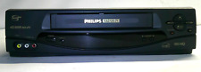 Philips magnavox vra631at22 for sale  Coppell