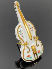 Limoges porcelain miniature for sale  Hopewell Junction