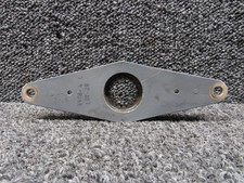 Conjunto de jugo de rotor dianteiro A908-4 Robinson R22 comprar usado Conjunto de jugo de rotor dianteiro A908-4 Robinson R22 comprar usado  Enviando para Brazil