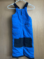 Burton dryride snowpants for sale  Austin